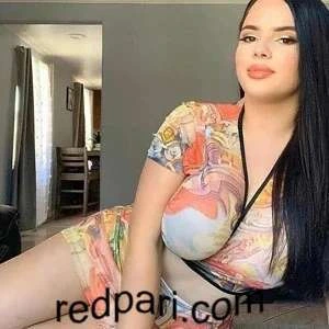 Russian Call Girl Service in Mussoorie
