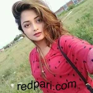 Mussoorie College Call Girl Service