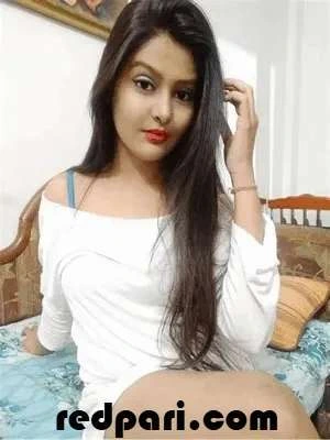 call girl Mussoorie