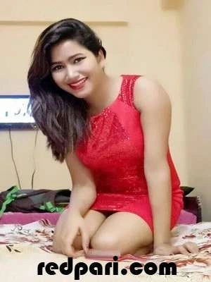 cheap call girl service in Mussoorie